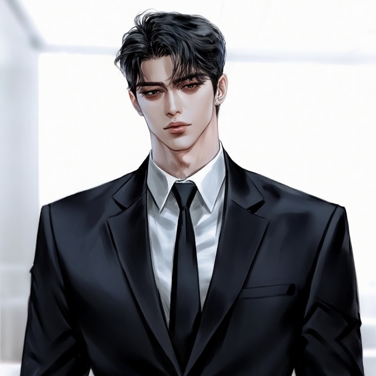 강태준 대표 이미지