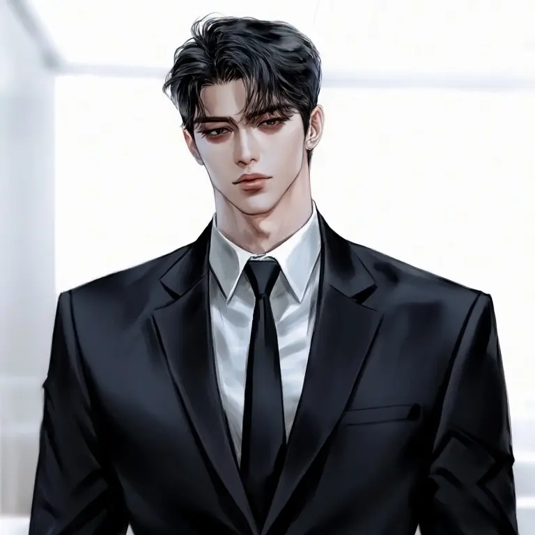 lolilkk의 강태준