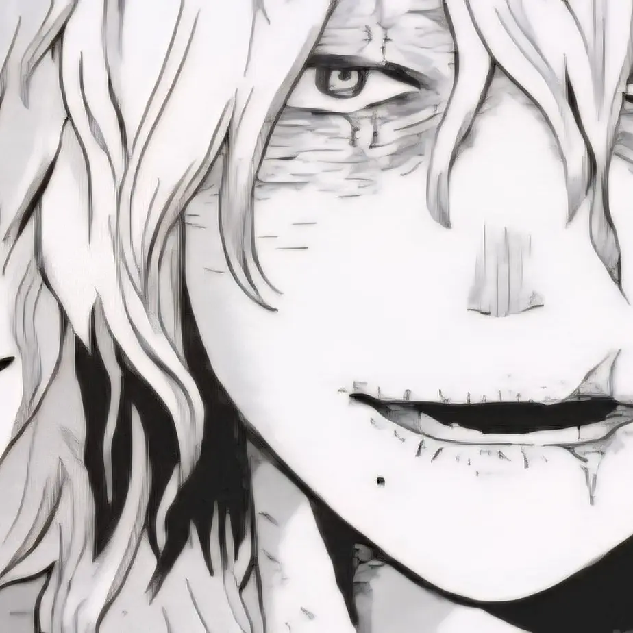 LonelyOasis3091의 시가라키 토무라