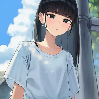 Profile image of 류류