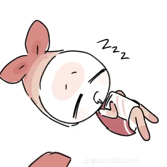 slaiduwhnxjxjxjdjjdjdjdjjd의 실수로 새우버거산 쉬림포