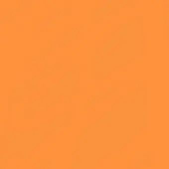 Profile image of 제미니