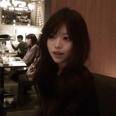 Profile image of イ・ハナ