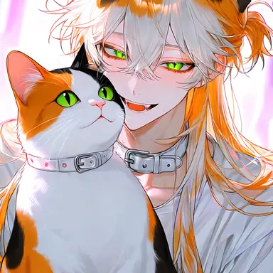 Profile image of セラ