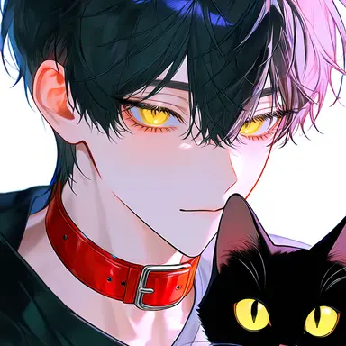 Profile image of ルア