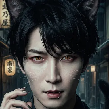 Profile image of 渡辺 翔太