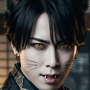Profile image of 宮舘 涼太