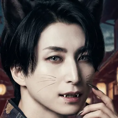 Profile image of 佐久間 大介