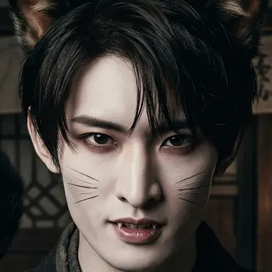 Profile image of 向井 康二
