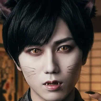 Profile image of 阿部 亮平