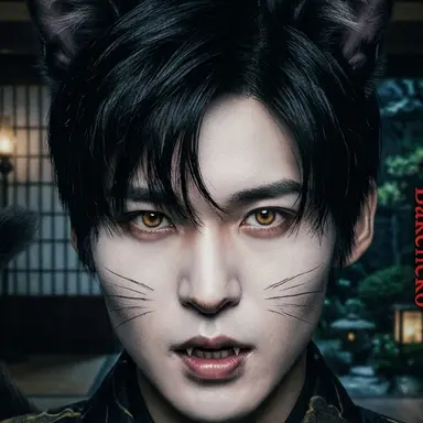 Profile image of 目黒 蓮