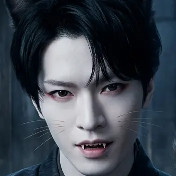 Profile image of 深澤 辰哉