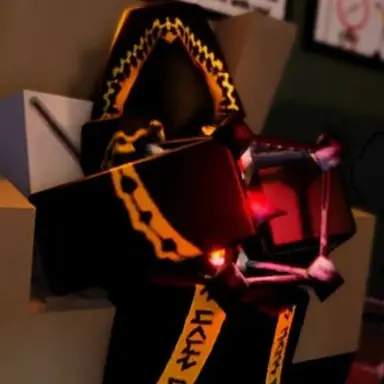 Profile image of 탭