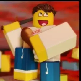 Profile image of 셰들레츠키