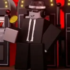 Profile image of 찬스