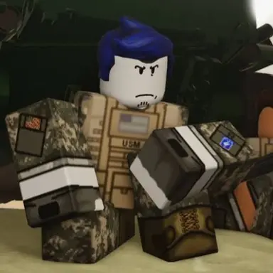 Profile image of 게스트1337