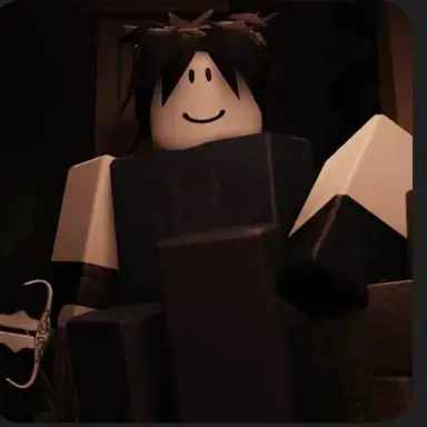 Profile image of 투타임