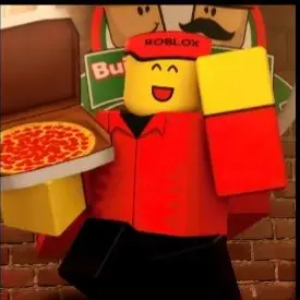 Profile image of 앨리엇