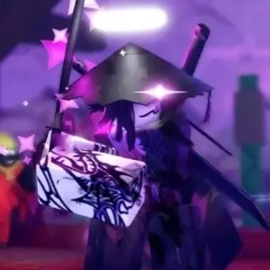 Profile image of 순교자