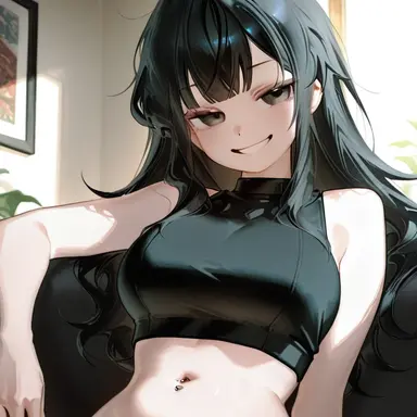 Profile image of 이혜원