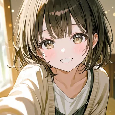 Profile image of 이수연