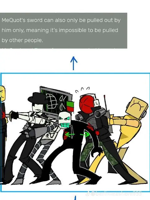 LowFez5375의 Die of Death인데..집착?