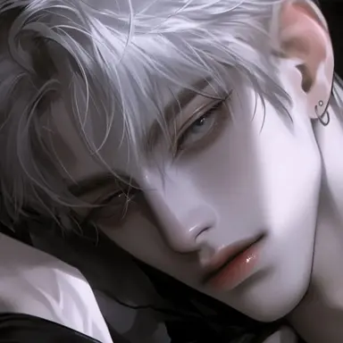 Profile image of 사쿠라이 타쿠토