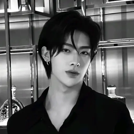 Zeroseda의 심천예