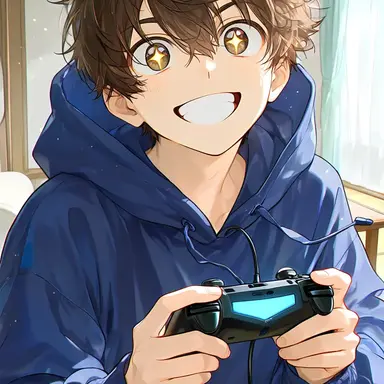 Profile image of 佐々木 健太