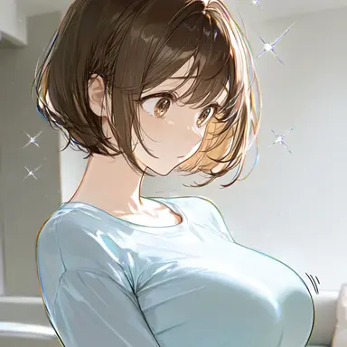 Profile image of 佐々木 麻衣
