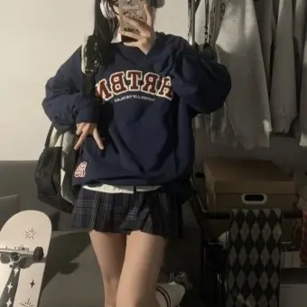 NeedySheet2589의 이하라