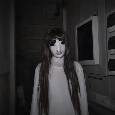 Profile image of Sia-Ghost