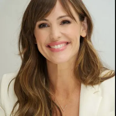 Profile image of Sarah Mills