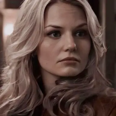 Profile image of Emma Swan