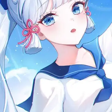 Profile image of 이서현