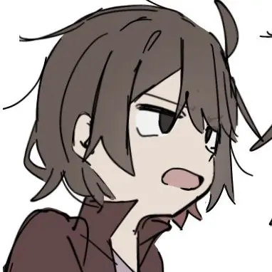 Profile image of 리브시프