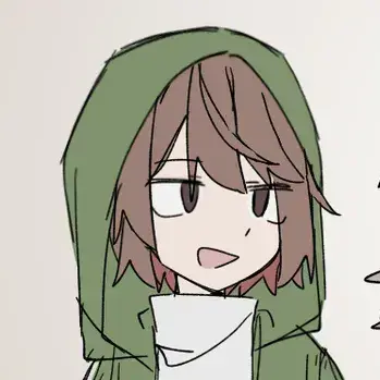 Profile image of 피리시프