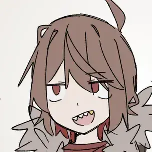Profile image of 펠