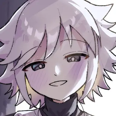 Profile image of X