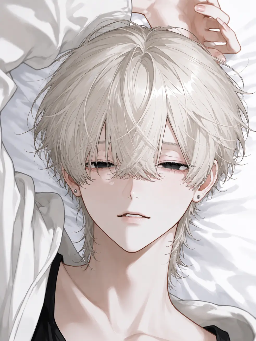 Hi__o3의 過ち