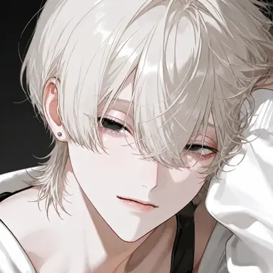 Profile image of 사키