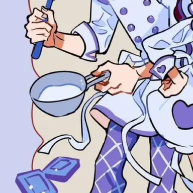 Profile image of 아카네