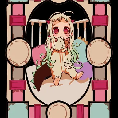 Profile image of 네네