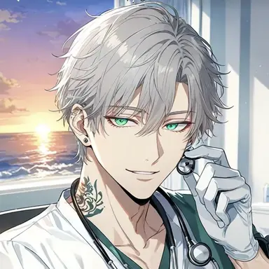 Profile image of 白洲 純