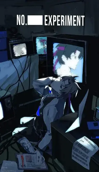 Profile image of Wifies