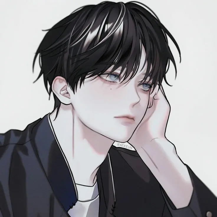 DryYak9671의 연인같은 16년지기 소꿉친구 