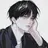 최태민