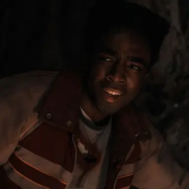 Profile image of Lucas Sinclair
