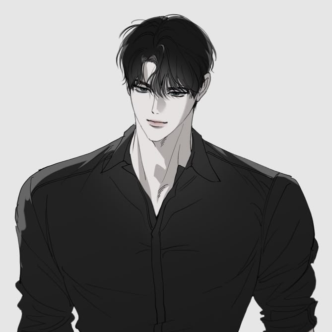 류강후 대표 이미지
