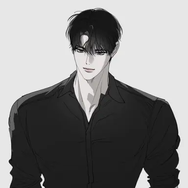 Profile image of 류강후